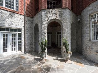 3863 Streamside Dr SE, Marietta, GA 30067