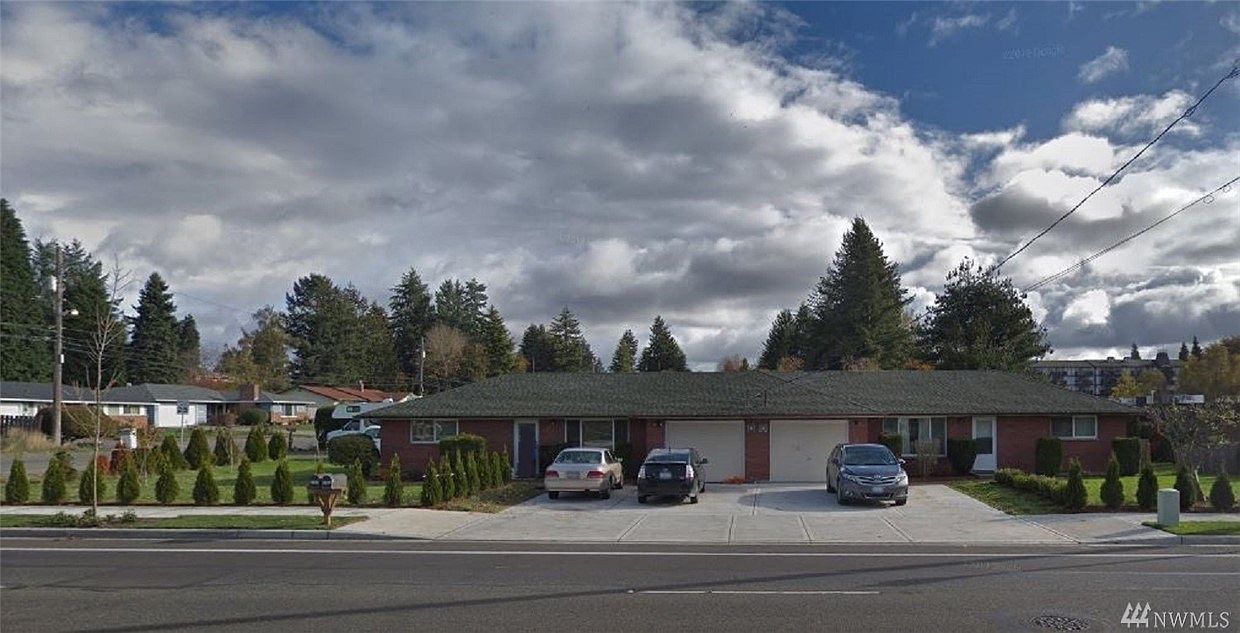 2501 Bridgeport Way W, WA 98466 Zillow