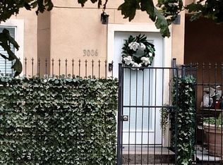 3006 Chenevert St, Houston, TX 77004