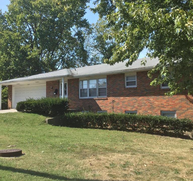 1st image of 919 Sondra Ave