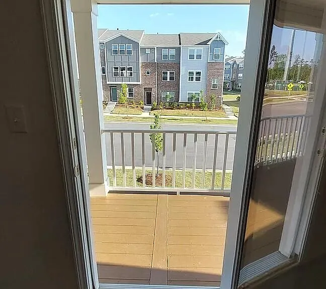4227 Mahal Ave — Photo 29