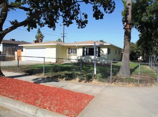 605 N Rosalind Ave, Rialto, CA 92376