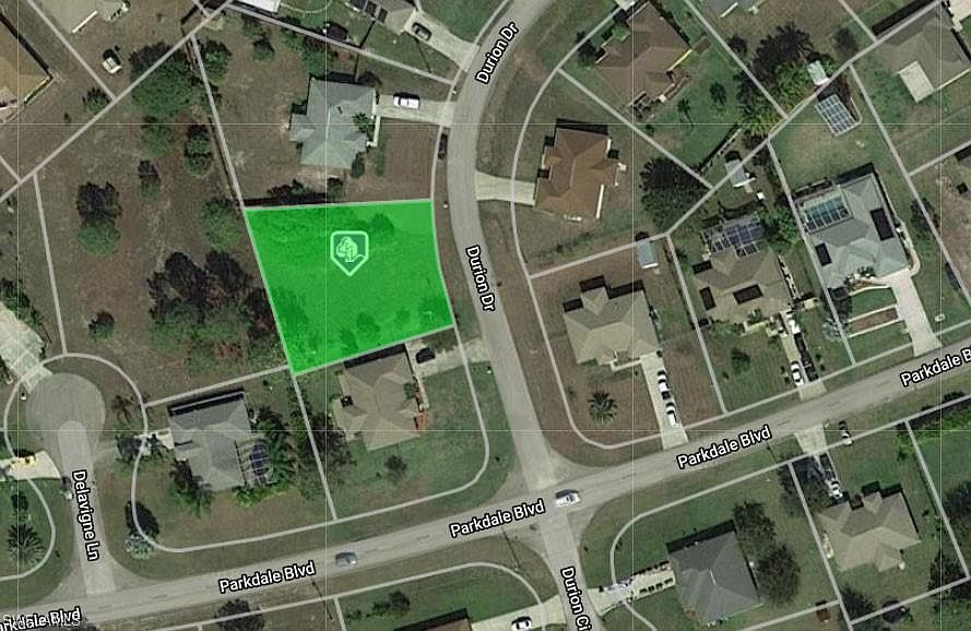 1st image of 531 Durion Dr