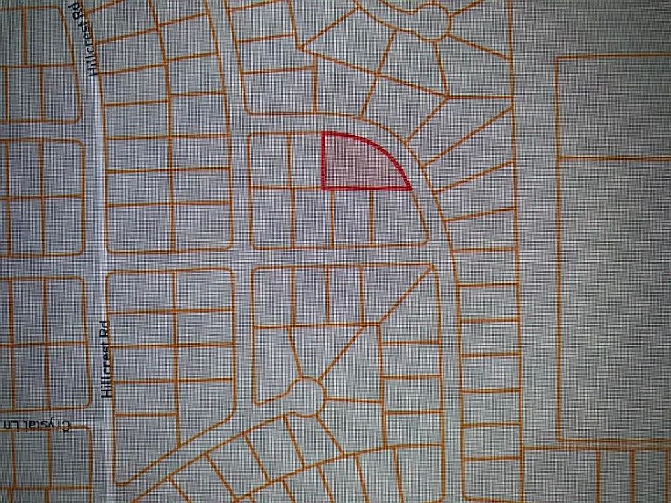 1st image of 2402 Doubloon Dr