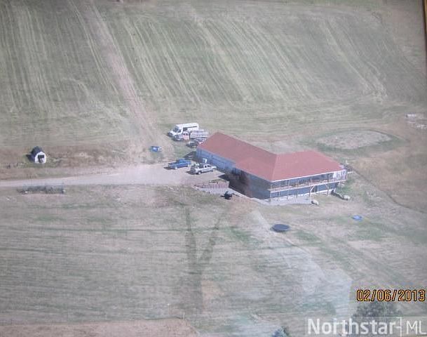 1st image of 2020 Falcon St