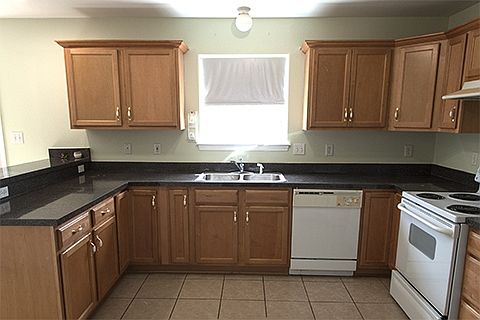 3rd image of 1643 Corey Wood Cir