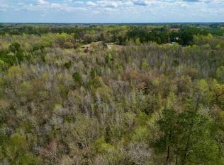 1400 Atkinson Rd #1400, Fairmont, NC 28340