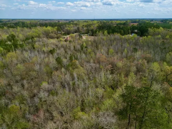 1400 Atkinson Rd #1400, Fairmont, NC 28340