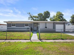 1416 Egan Dr, Orlando, FL 32822