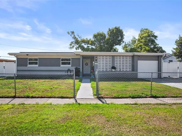 1416 Egan Dr, Orlando, FL 32822