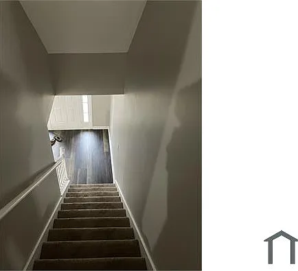 6220 Hickory Lane Cir — Photo 11