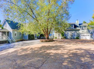 179 Ridgeland Ln, Sharps Chapel, TN 37866