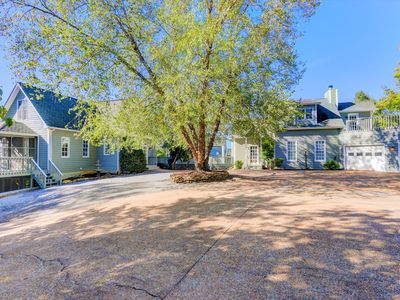 179 Ridgeland Ln, Sharps Chapel, TN, 37866