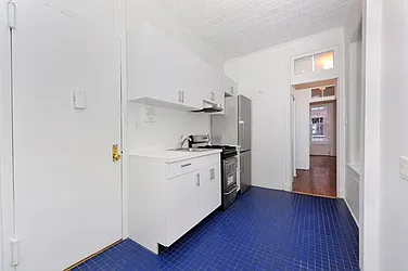 Rented by Aether Property Group