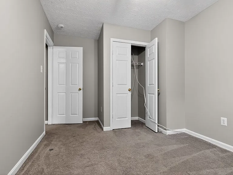 5539 E Boniwood Turn — Photo 17