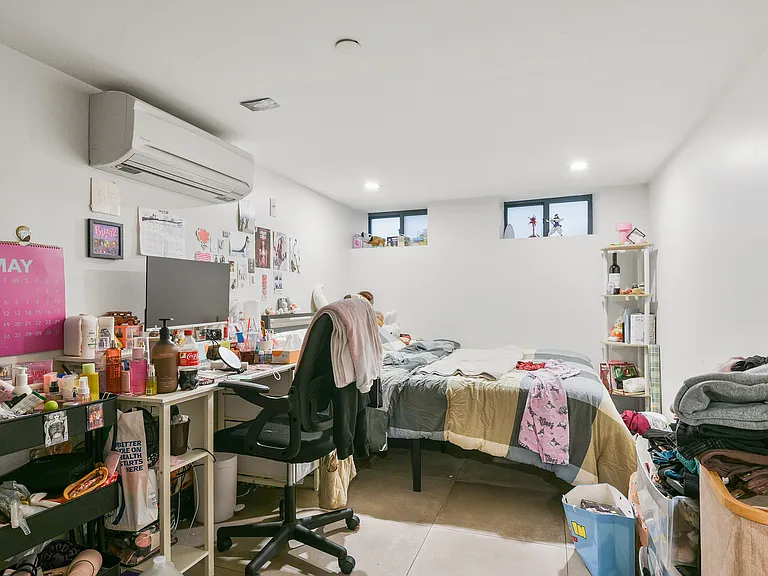223 Martense St #1C — Photo 10