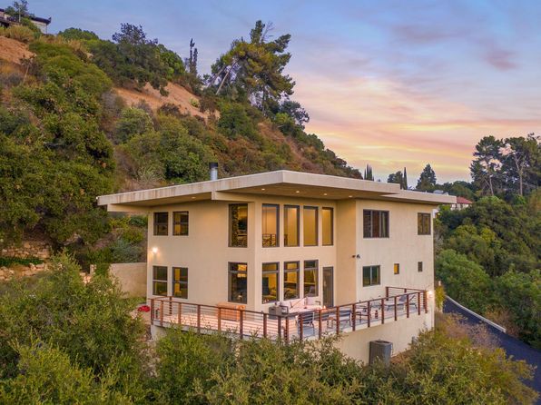 Houses For Rent in Topanga CA - 6 Homes | Zillow