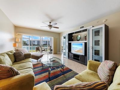 7818 Great Heron Way APT 104, Naples, FL, 34104
