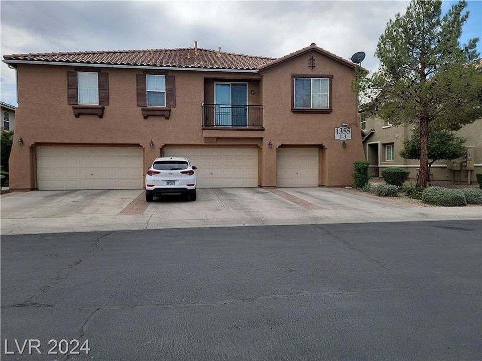 1st image of 1355 Grass Creek Ave Unit 3