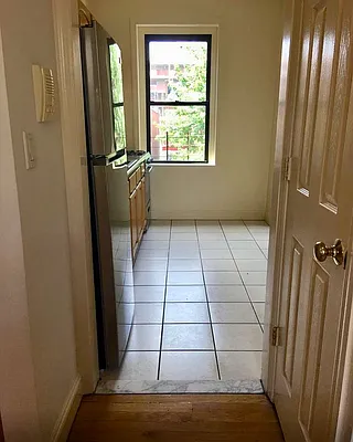 Rented by Manhattan Flats | media 2