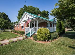 1002 Lane St #4-6, Kannapolis, NC 28083
