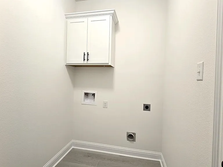9232 Asoka Ave — Photo 15