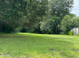 657 Walker St, Biloxi, MS 39530