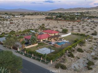 74565 22nd Ave, Desert Hot Springs, CA 92241