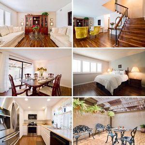1445 W Cerritos Ave UNIT 34, Anaheim, CA, 92802