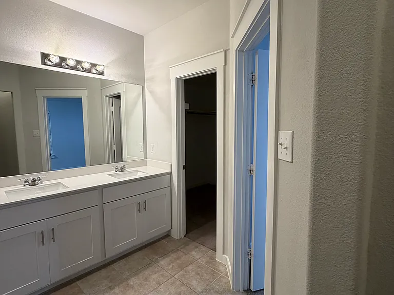 6156 Bell Springs St — Photo 34