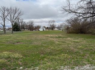 Helmuth St, Wilsonville, IL
