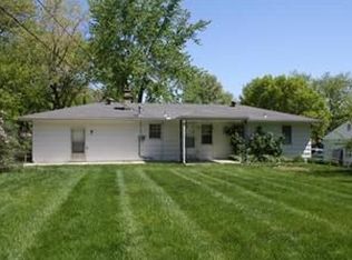 9701 E 77th St, Raytown, MO 64138