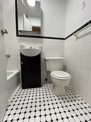 Rented by Lone Peak Realty | media 35