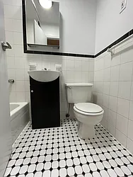 Rented by Lone Peak Realty