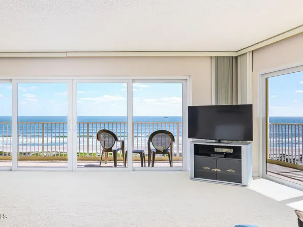 55 N 4th St APT 508, Cocoa Beach, FL 32931