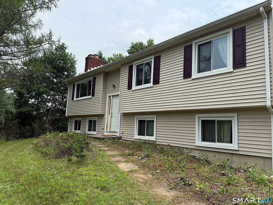 1st image of 23 Town View Drive
