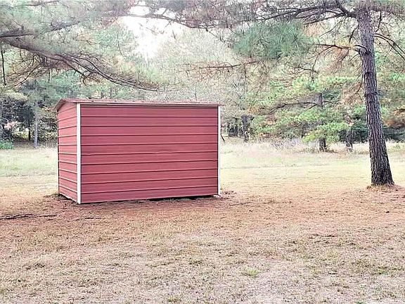 2nd image of 3020 County Road 4668
