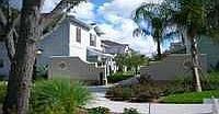 1st image of 2956 Lucayan Harbour Cir #102