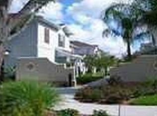 2956 Lucayan Harbour Cir #102, Kissimmee, FL 34746