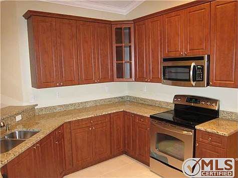 5th image of 10826 Paso Fino Dr
