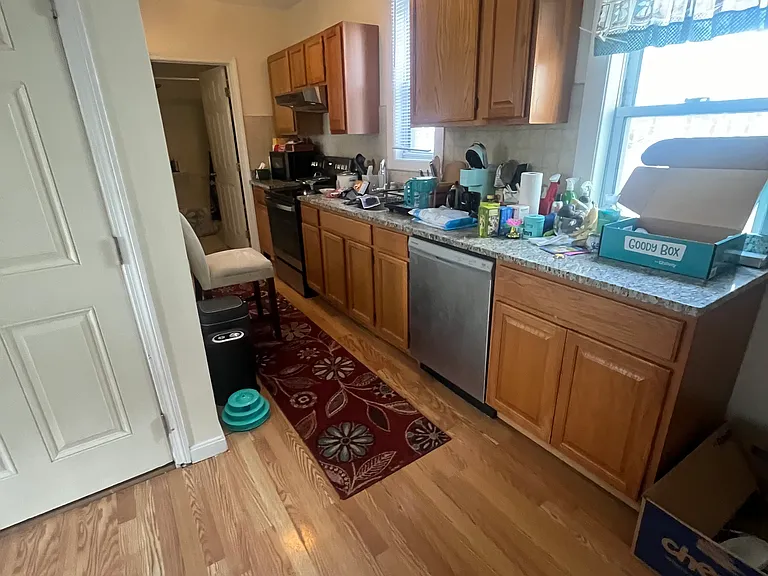 1105 Cambridge St #3 — Photo 7