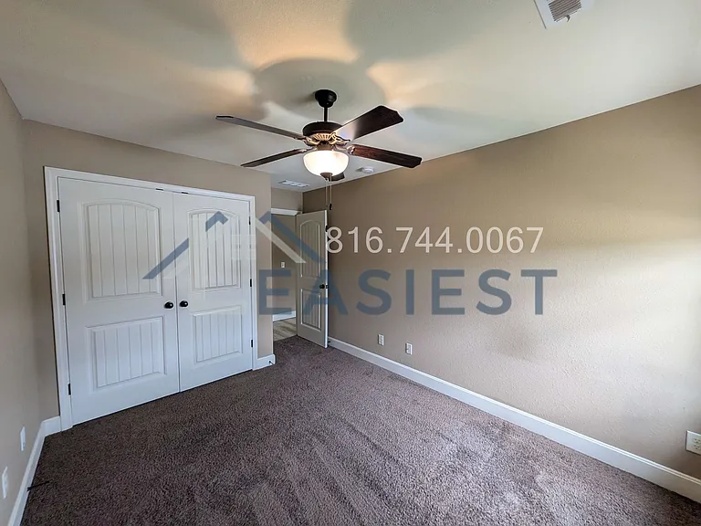 3837 NW 94th St — Photo 16