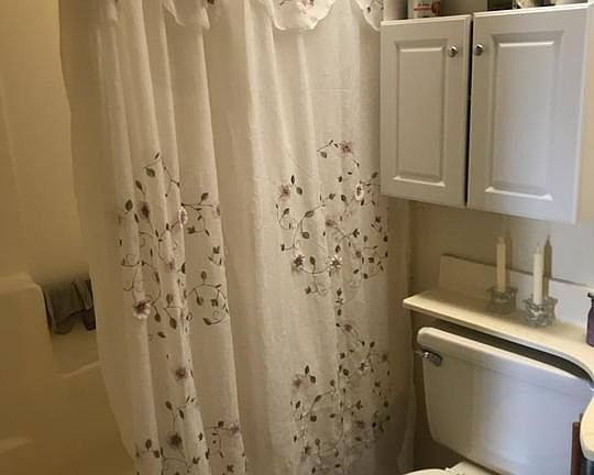 4th image of 66861 Acoma Ave