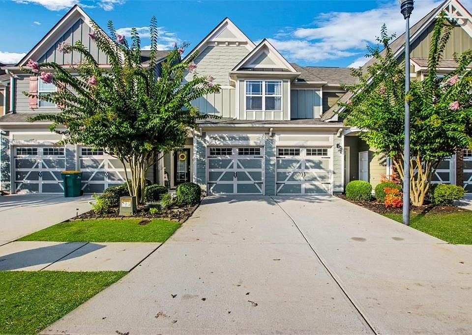 1st image of 214 Stone Park Dr