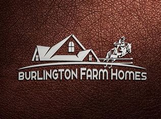 260 Burlington Rd, Freehold, NJ 07728