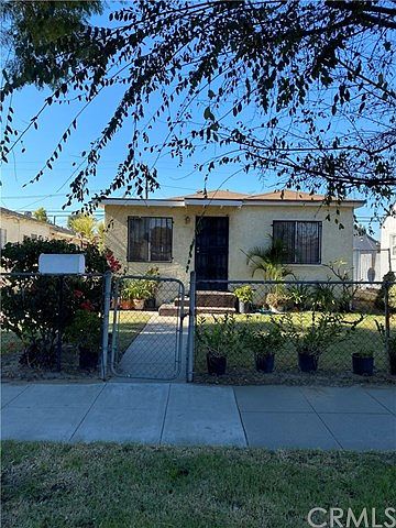 1st image of 2359 Fashion Ave