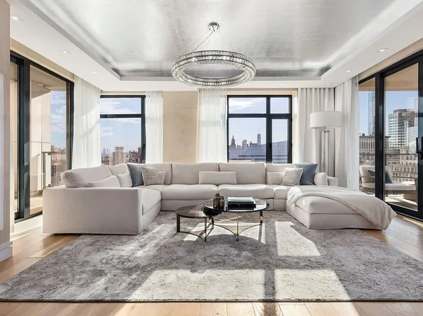 181 E 28th St #Penthouse 1, New York, NY 10016