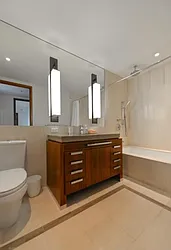 Rented by 212 Consulting Corp