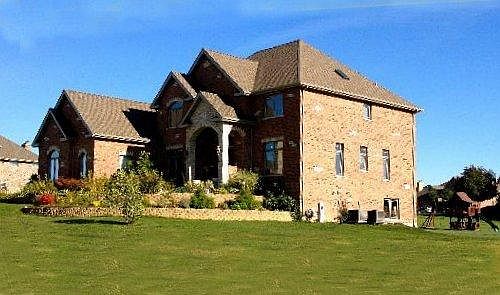 2nd image of 12595 Thornberry Dr