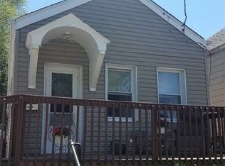 804 Jackson St, Quincy, IL 62301